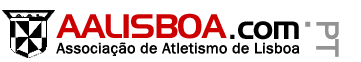 aalisboa logo